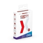 Preview: Ultimate Guard Cortex Sleeves Japanische Größe Matt-Rot (60)